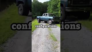 Super Dually Build Gone Wrong What Wed Do Differently [upl. by Amasa939]