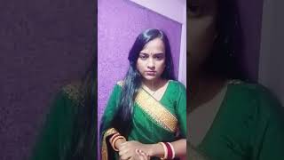 Aurat ki chuppi 😂 comedy funny viralvideo prishuvlogs shorts patipatnicomedy [upl. by Isac38]