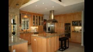 Granite Countertops  Protect From Cracking [upl. by Tjon]