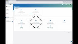 Leantimes Quick Intro to putting Strategy into Project Management [upl. by Hgielram]