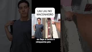 Lau lau no maconheiro laulau humor comedia piadas tiktok foryou fy shortsvideo shorts [upl. by Ayian]