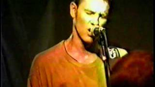 Helmet live 1991  8  title unknownmpg [upl. by Fidelia]