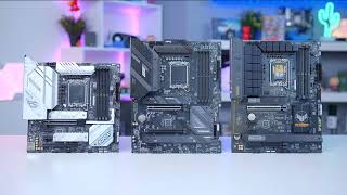 Best Motherboards to Buy for Intel Core i5 13500  Motherboards to Buy for Intel Core i5 13500 2024 [upl. by Machute598]