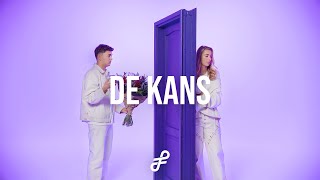 FLEMMING  De Kans Official video [upl. by Nnylamme]