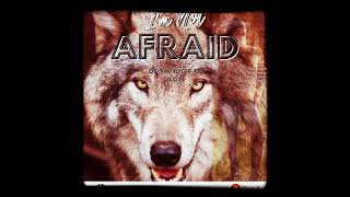 Mandy Alicia  Im Not Afraid Of The Big Bad Wolf [upl. by Det]