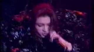 LIVE Transylvania  Malice Mizer [upl. by Mitzi]