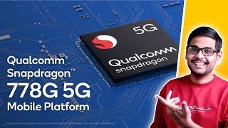 Snapdragon 778G vs Dimensity 1200 vs Snapdragon 870 amp 888 Shorts [upl. by Eisyak]