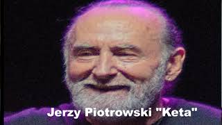 ZLOTE GODY  version 2023mp3  JERZY PIOTROWSKI  ORKISZ LESZEK SPIEWA [upl. by Aliakim]