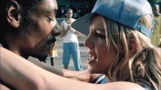 Britney Spears VS Snoop Dogg  Break The Sexual Eruption [upl. by Akeret185]