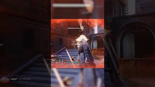 Hawkmoon DESTORYS with Paracausal Shot x6 Destiny 2 Season of the Wish [upl. by Chem]