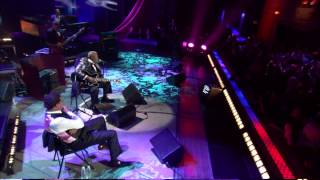 BB KING Live 2011 [upl. by Dedie]