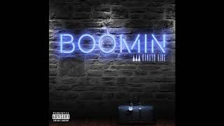 Kanayo King  Boomin Official Audio [upl. by Puklich]