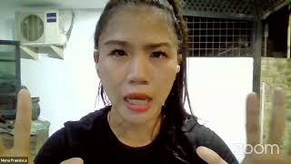 SKWAD FitLive FREE  Introduction all program and 30 minutes Cardio Dance [upl. by Ilyssa]