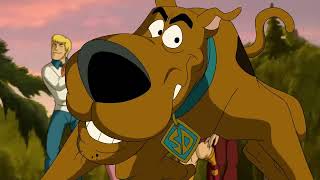 Every ScoobyDoo Movie from 19872023 [upl. by Balcer]