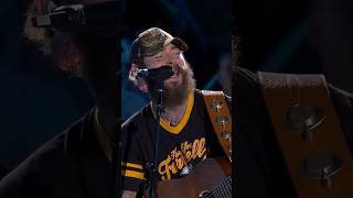 Country Goes Punk Post Malone amp Blake Shelton Live [upl. by Ginger]