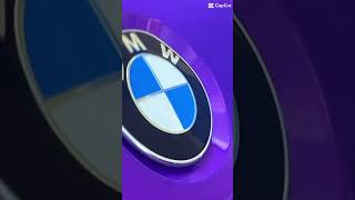 BMW M4 CABRIOLET M4 BMW [upl. by Mohammad]