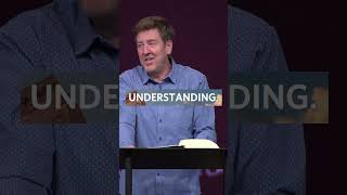 GOD HAS PURPOSES IN ALL THINGS  GARY HAMRICK [upl. by Siderf]