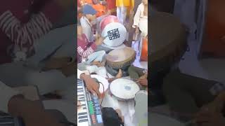 cg bihav baja बिहाव के बाजा trendingshorts music bihavgeet shortsvideo song cgviral 😱😀🤩🥁🎻🪘🪈🎹 [upl. by Aramanta]