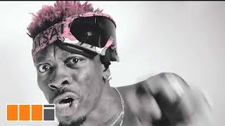 Shatta Wale  Asylum Money Viral Video [upl. by Brigit]