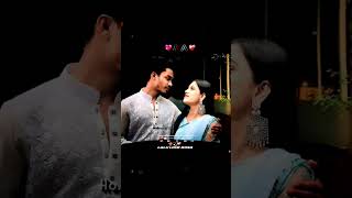 ❣️Kahi na kani hai wo deewanaMujhse abhi anjana feel this moment 🖤🖤shortsvideo lovestory [upl. by Waldemar]