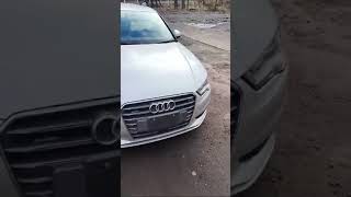 Приехала машина Автозаказ отзывы автозаказ отзывы [upl. by Aralc]