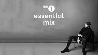 Yotto Essential Mix  BBC Radio 1 [upl. by Burk]