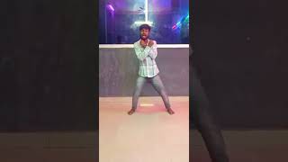 Odhani Odhani Baluviralvideo dance bhojpuri video bhojpurisong song [upl. by Aiclef733]