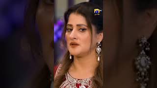 Afat promo 29 episode 29 drama entertainment pakistanidrama harpalgeo [upl. by Noah]