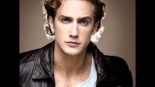 quotVives En Un Sueñoquot COMPLETA Y NUEVO Oficial Album Version  Eugenio Siller HQ [upl. by Nagem494]