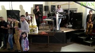 Ida Ezid  Tarek Shexani  Part 6  Mala Ezidiya Oldenburg  200113  JiyanVideo [upl. by Dera]