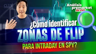 BITCOIN y sus relacionados explotan 🤯 gracias a noticias en China  ▶️ APM 08 de Abril del 2024 [upl. by Launam]