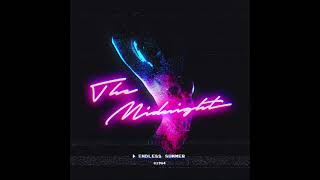 The Midnight  Jason Official Audio [upl. by Noeruat]