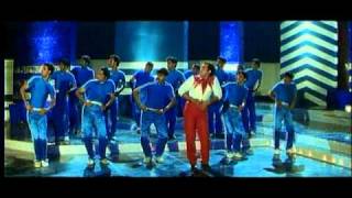 Chori Chori Aankh Ladi Full Song Film  Beti No1 [upl. by Dera]