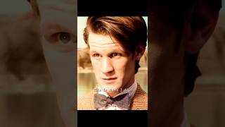 River has to save the Doctor even if he changes the timemovie film shorts [upl. by Evoy]