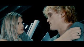 Logan Paul THE SECOND VERSE [upl. by Broderic433]