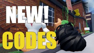 ROBLOX OIL TYCOON CODES 🎁 HOW TO ACTIVATE CODES [upl. by Niajneb148]