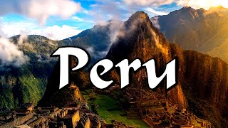 MÚSICA ANDINA 🎻🥁🎶🌎🌞 Cusco Perú Bolivia Ecuador Andean Music ♫ ♬ [upl. by Chelton]