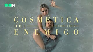 Cosmética del enemigo  Tráiler  Filmin [upl. by Bernstein838]