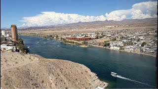 Laughlin Nevada Fun 🌞💦 lasvegas live [upl. by Amiel406]