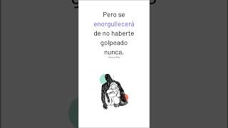 Un NARCISISTA destrozará tu espíritu quebrantará tu confianza y aplastará tu seguridad narcisismo [upl. by Neirol]