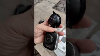 WinStore  Camera hành trình Philips GoSure ADR800sp Dashcam [upl. by Latini]