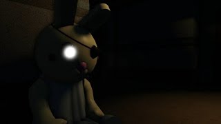 Bunnys Story  Piggy Animation [upl. by Khan]