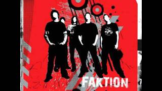 Faktion  September [upl. by Viehmann]