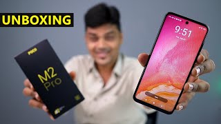 POCO M2 Pro Unboxing SD 720G  33W 🔥🔥🔥but Rs13999க்கு No  பாதுகாப்பு [upl. by Ennayrb93]