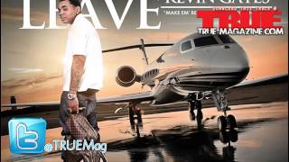 Kevin Gates  Kevin Gates Prod By KB amp MMillz [upl. by Idet]