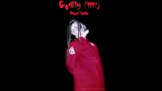 Slipknot  Gently 1997 Corey Taylor Demo [upl. by Oker]