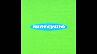 MercyMe  Pleased to Meet You [upl. by Nostrebor]