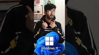 Purane PC par Windows 11 chalayein 🖥️ 🚀  CandidTechnology Hindi [upl. by Reiniar]