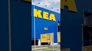 How IKEA Makes You Feel Guilty About Not Buying [upl. by Jessalyn]