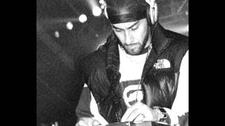 Armand van Helden  live  Club Karma [upl. by Mailli721]